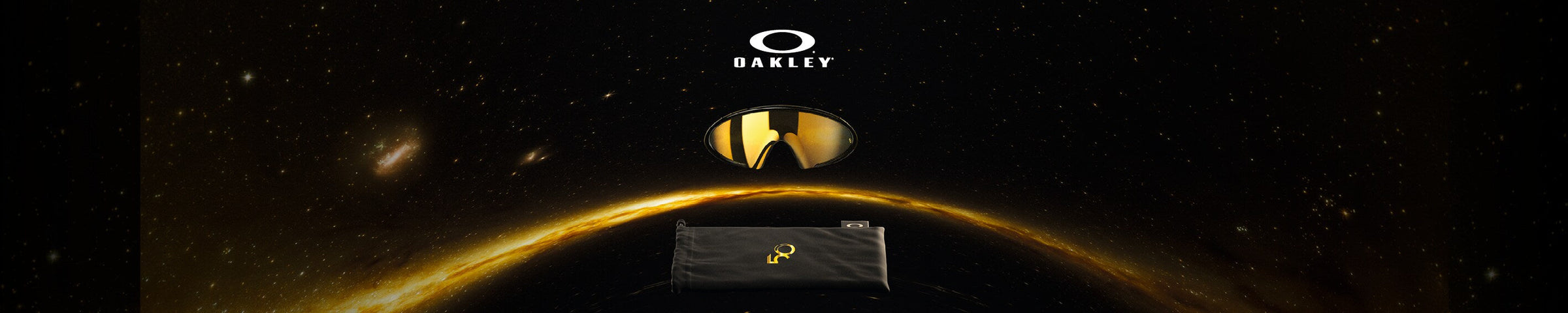 Occhiali da Sole Oakley