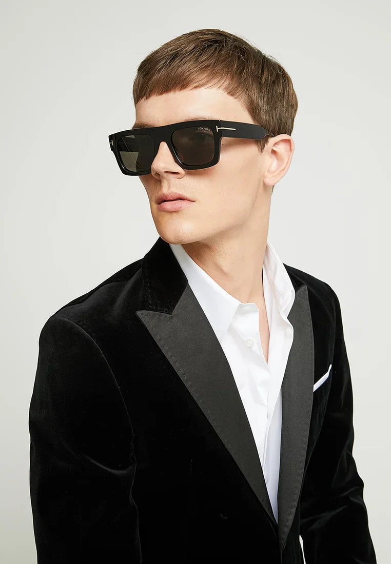 Occhiali da Sole Tom Ford Uomo
