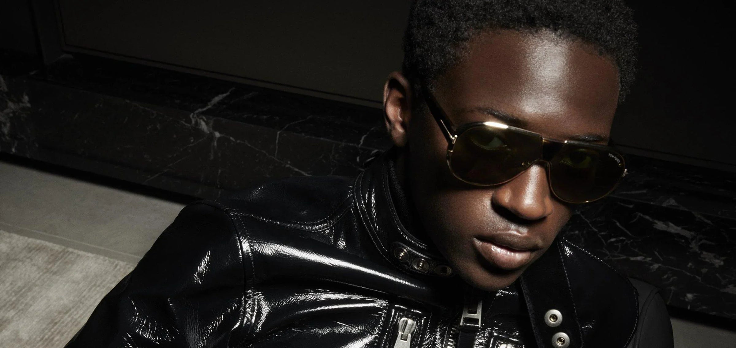 Occhiali da Sole Tom Ford