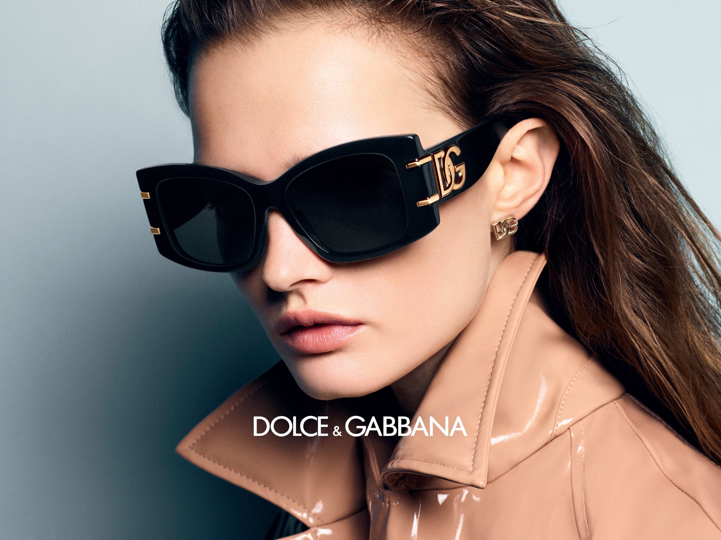 Occhiali da Sole Dolce & Gabbana Donna