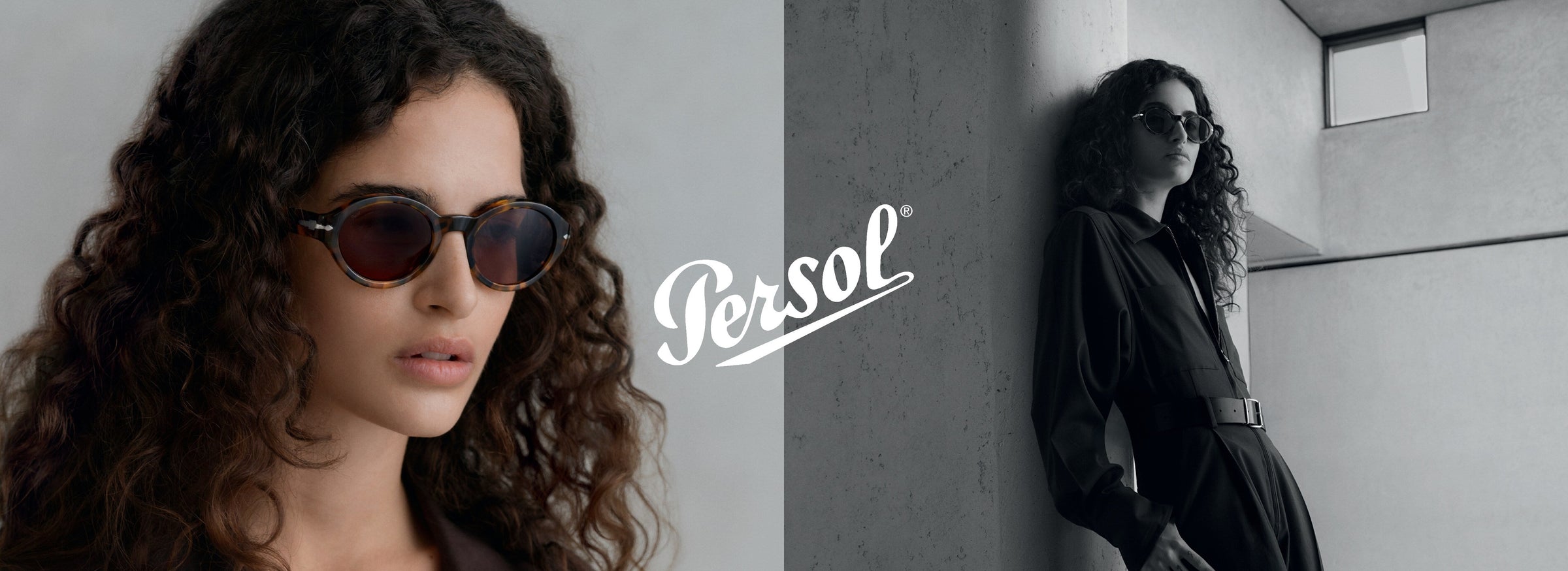 Occhiali da Sole Persol Donna