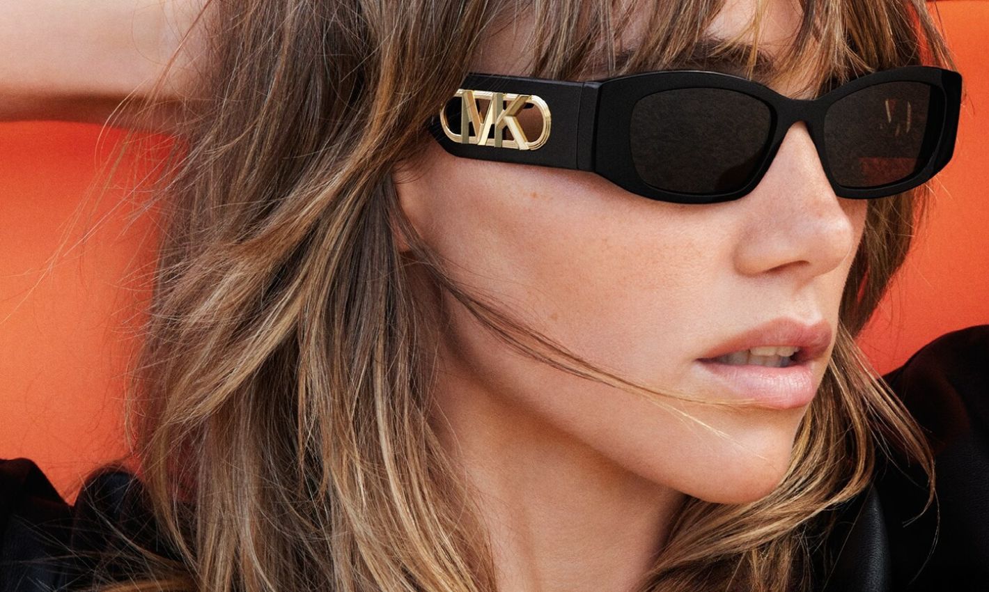 Occhiali da Sole Michael Kors