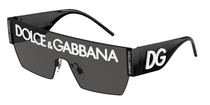 DOLCE & GABBANA 0DG2233