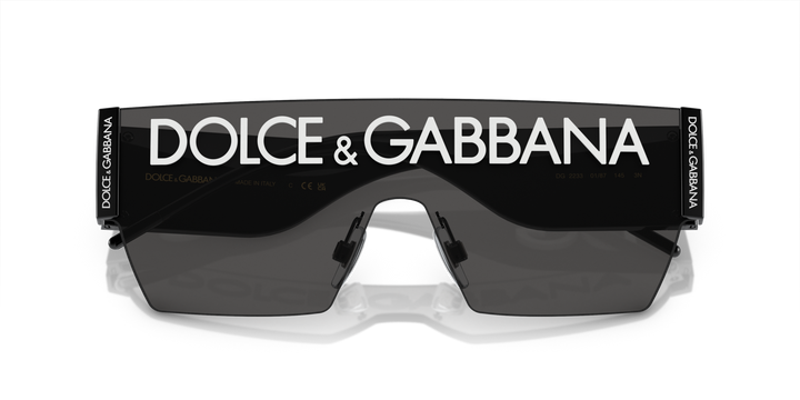 DOLCE & GABBANA 0DG2233