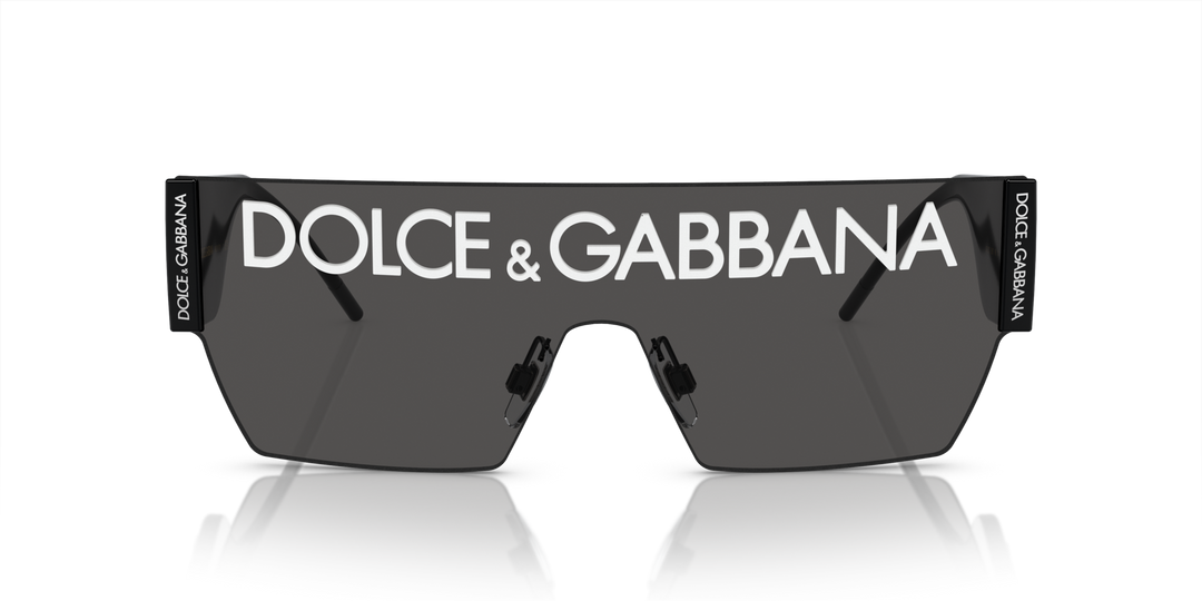 DOLCE & GABBANA 0DG2233