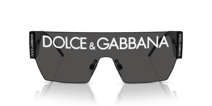 DOLCE & GABBANA 0DG2233