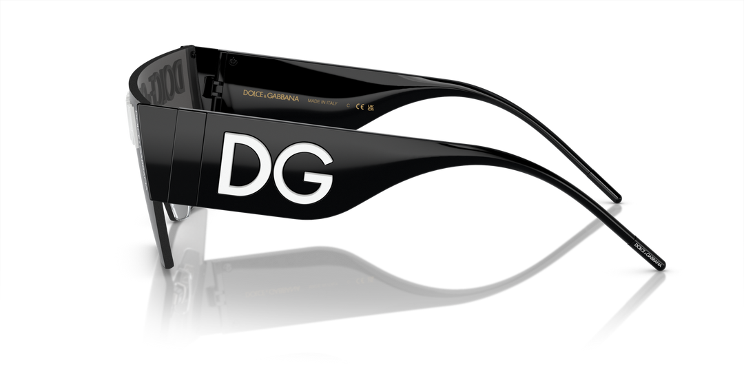 DOLCE & GABBANA 0DG2233