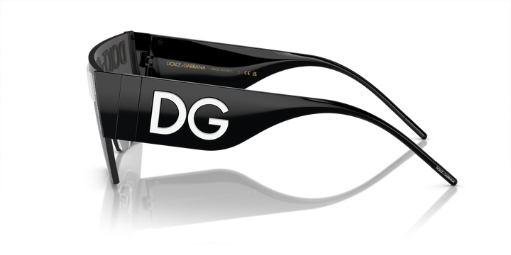DOLCE & GABBANA 0DG2233