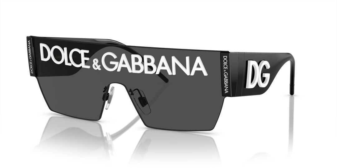 DOLCE & GABBANA 0DG2233
