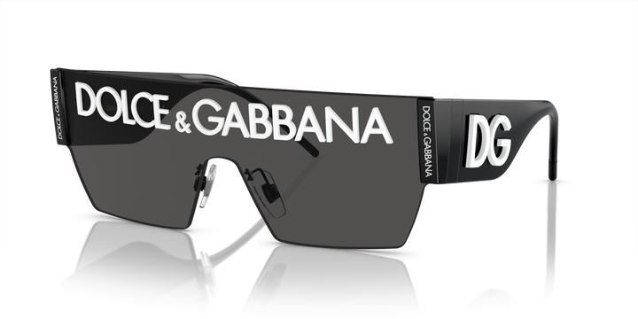 DOLCE & GABBANA 0DG2233