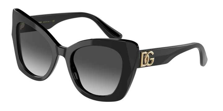 DOLCE & GABBANA 0DG4405