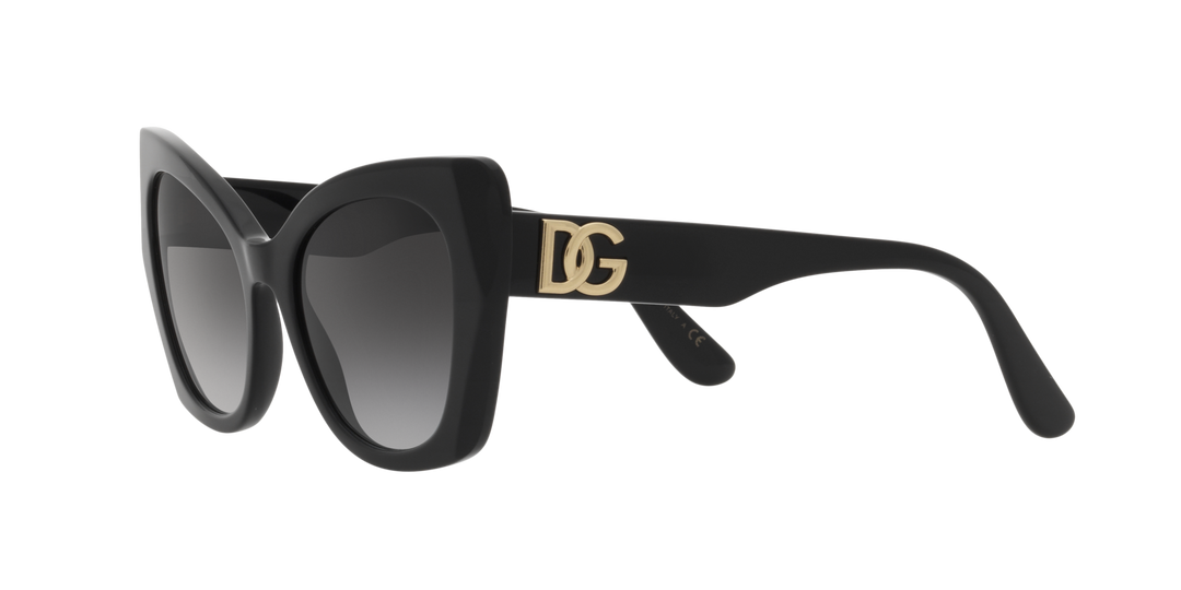 DOLCE & GABBANA 0DG4405