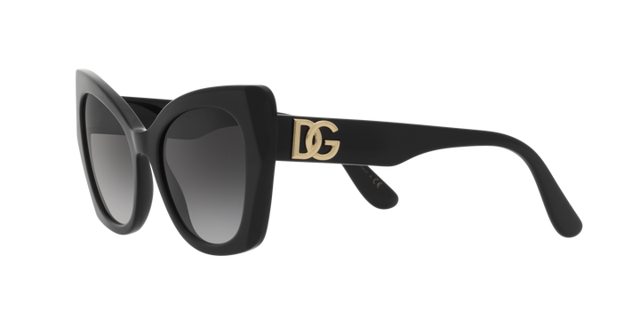 DOLCE & GABBANA 0DG4405
