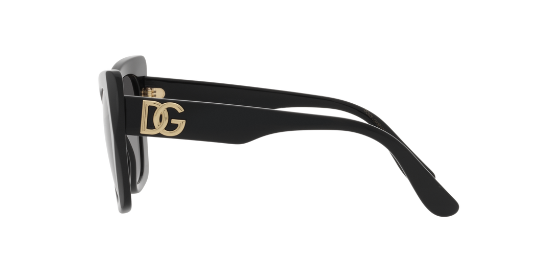 DOLCE & GABBANA 0DG4405