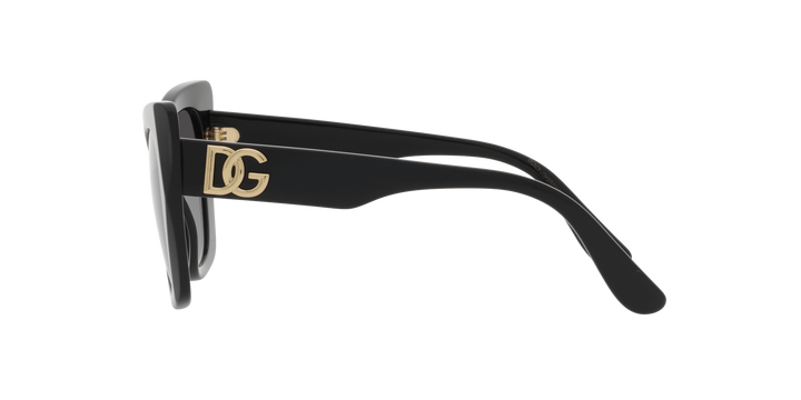 DOLCE & GABBANA 0DG4405