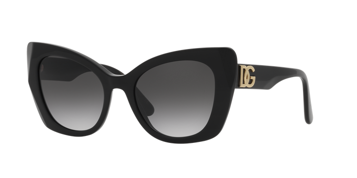 DOLCE & GABBANA 0DG4405