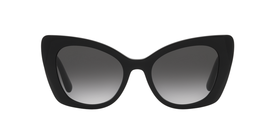 DOLCE & GABBANA 0DG4405