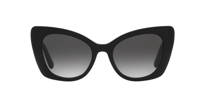 DOLCE & GABBANA 0DG4405