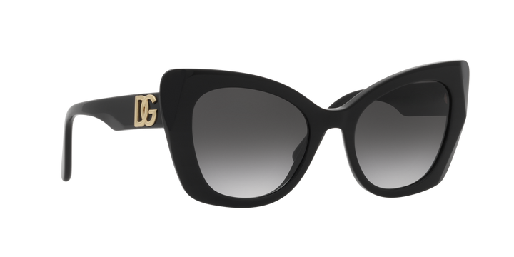 DOLCE & GABBANA 0DG4405