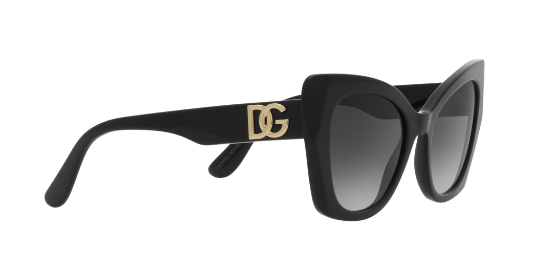DOLCE & GABBANA 0DG4405