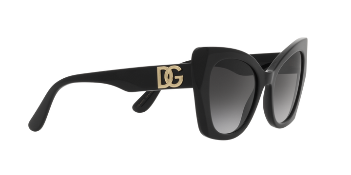 DOLCE & GABBANA 0DG4405