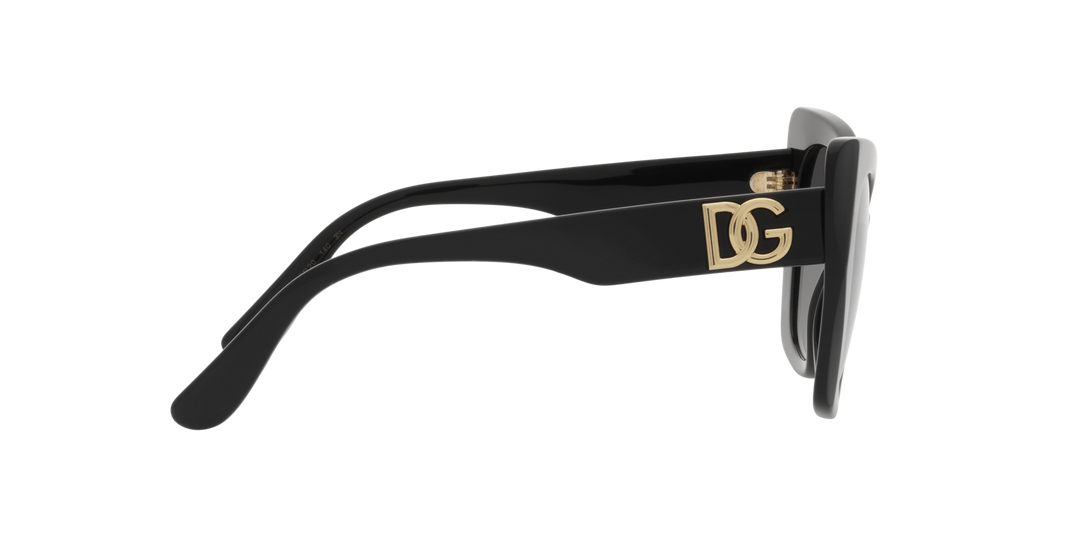 DOLCE & GABBANA 0DG4405