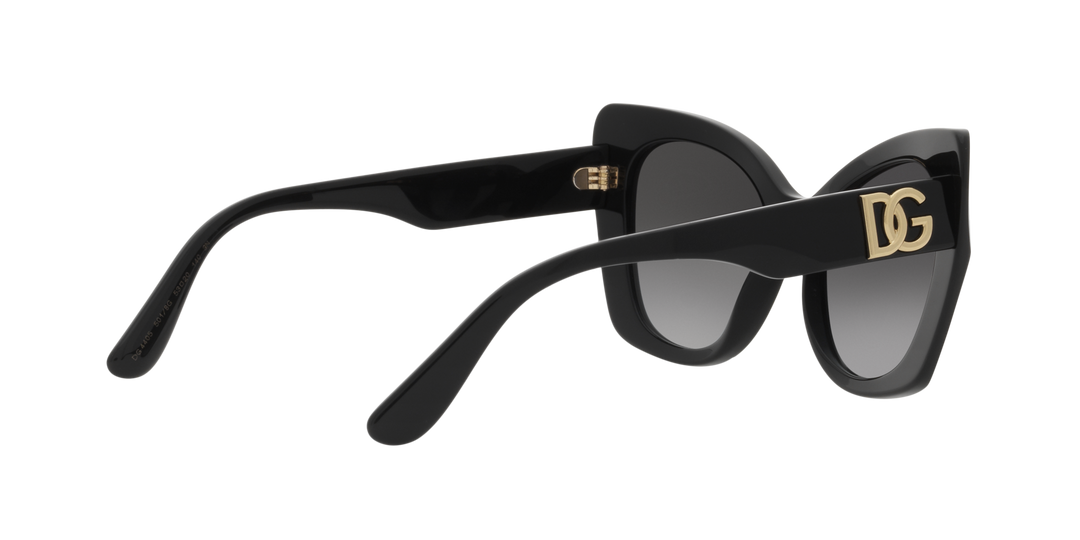 DOLCE & GABBANA 0DG4405