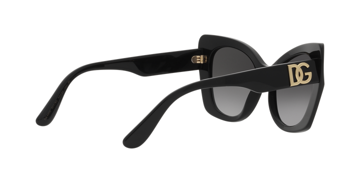 DOLCE & GABBANA 0DG4405
