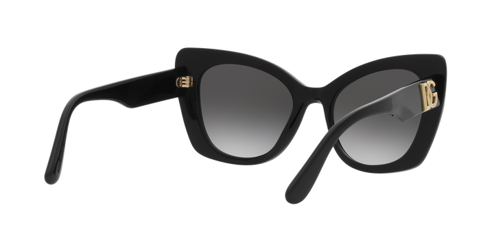 DOLCE & GABBANA 0DG4405