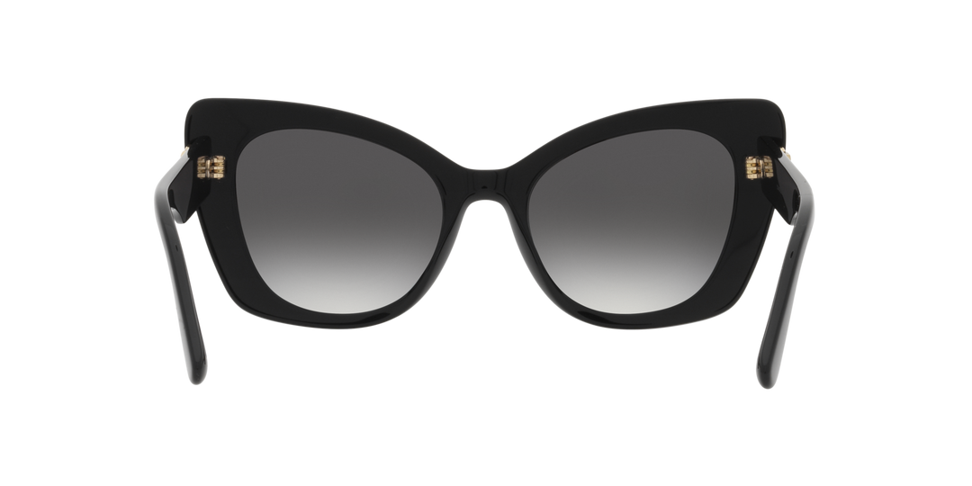 DOLCE & GABBANA 0DG4405