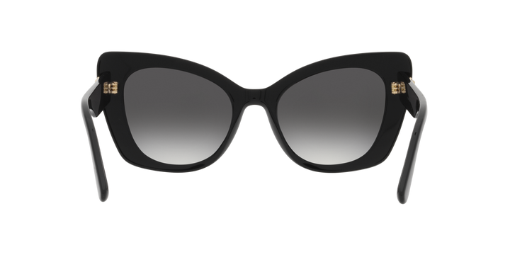DOLCE & GABBANA 0DG4405