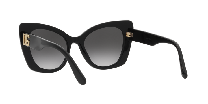 DOLCE & GABBANA 0DG4405
