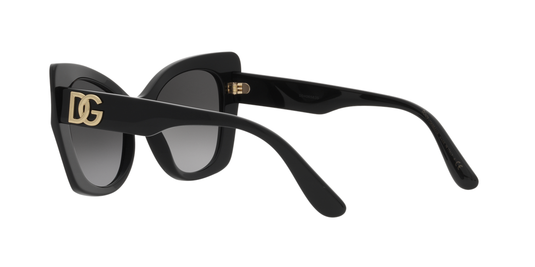 DOLCE & GABBANA 0DG4405