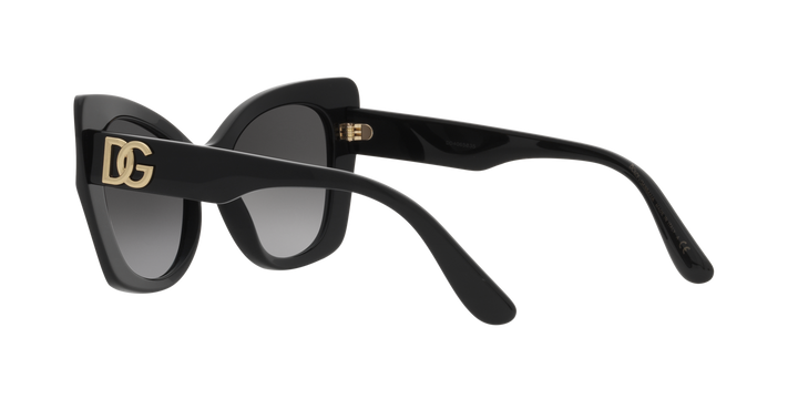 DOLCE & GABBANA 0DG4405