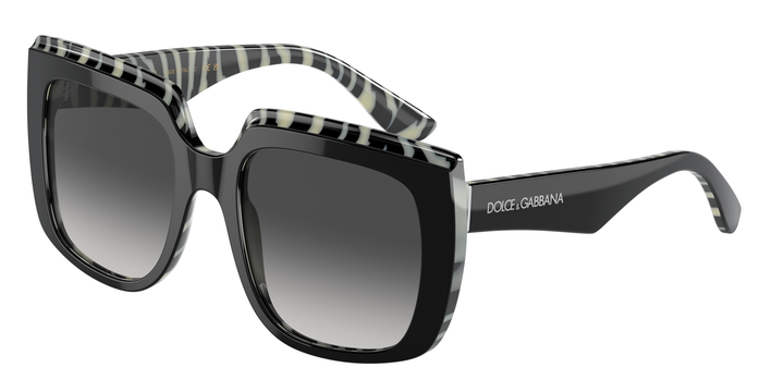 DOLCE & GABBANA 0DG4414