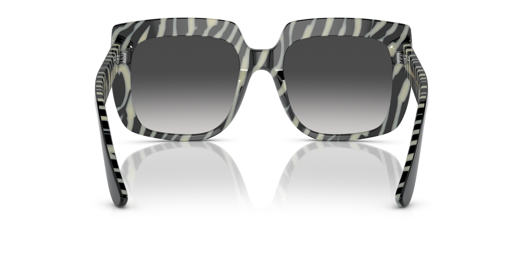 DOLCE & GABBANA 0DG4414