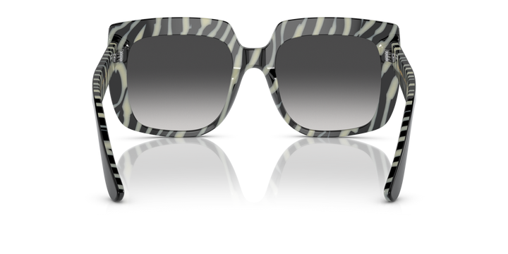 DOLCE & GABBANA 0DG4414