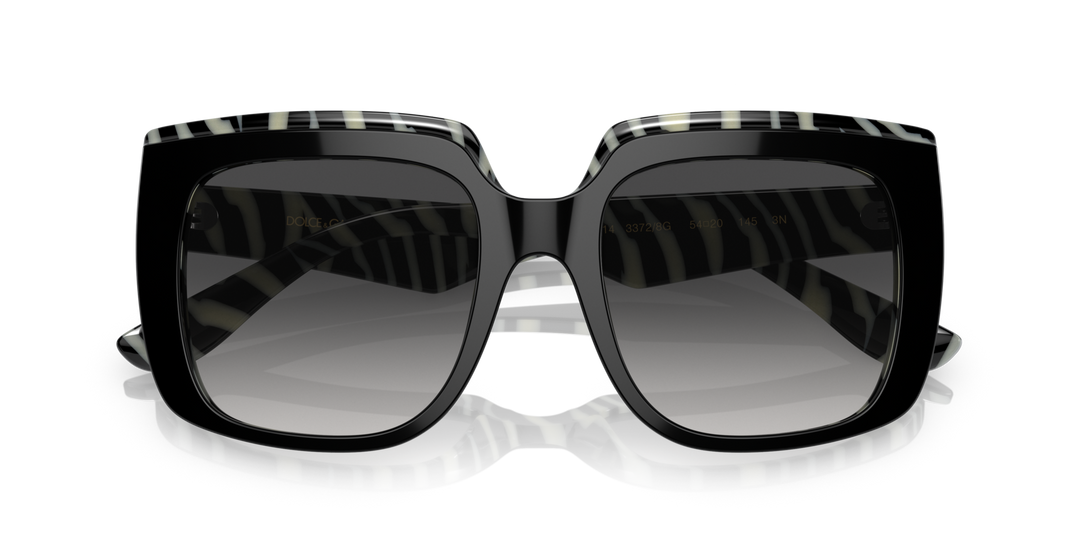 DOLCE & GABBANA 0DG4414