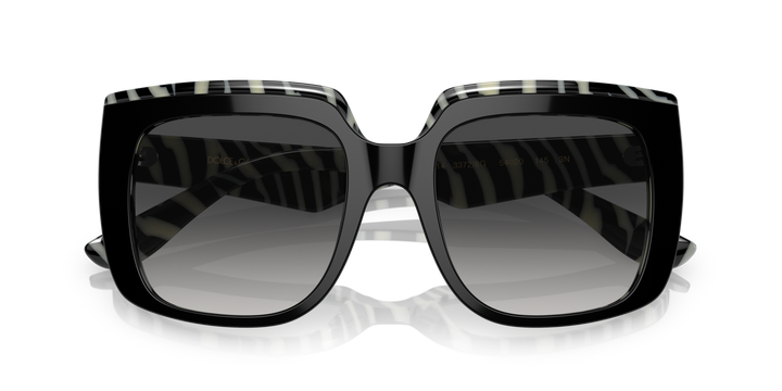 DOLCE & GABBANA 0DG4414