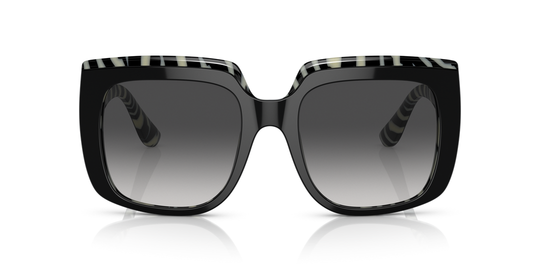 DOLCE & GABBANA 0DG4414