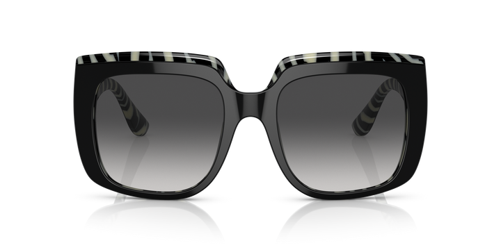 DOLCE & GABBANA 0DG4414