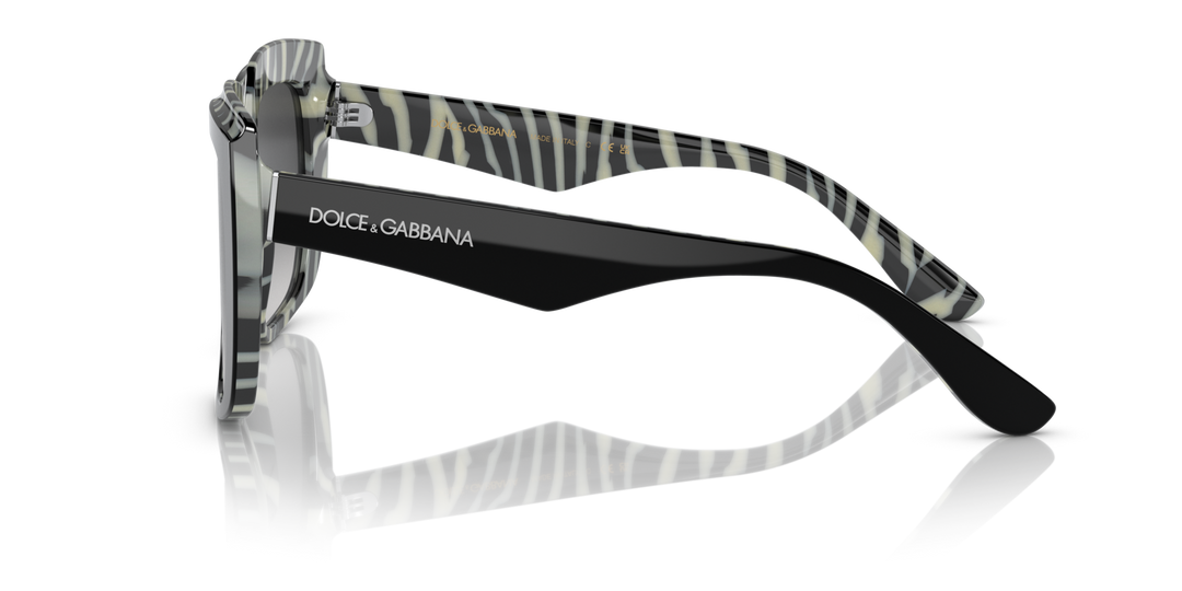 DOLCE & GABBANA 0DG4414