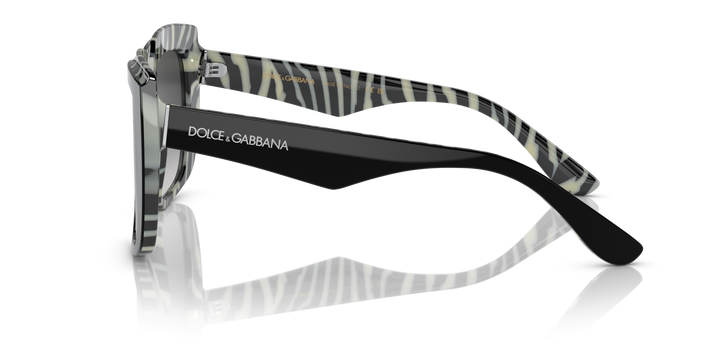 DOLCE & GABBANA 0DG4414