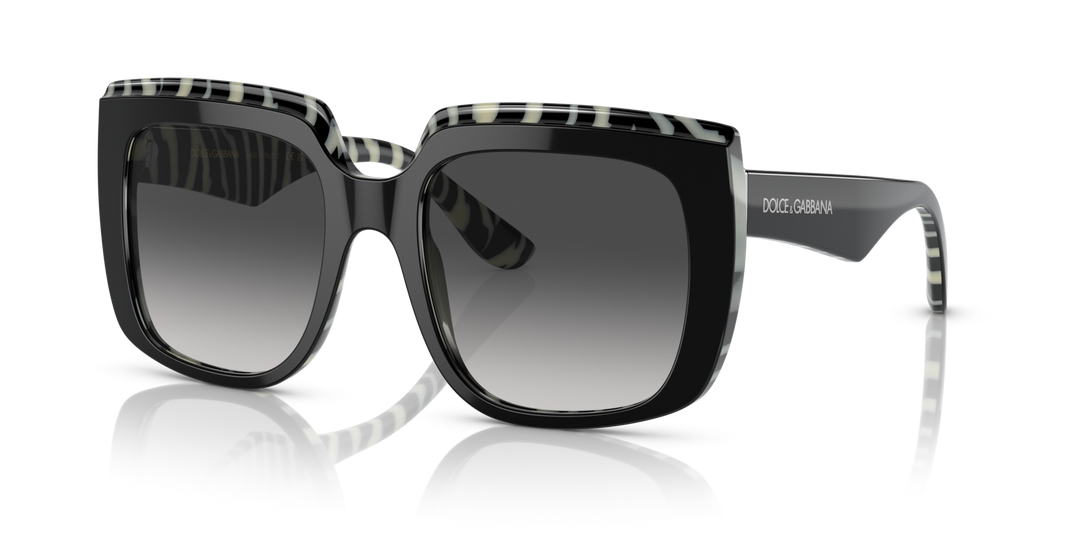 DOLCE & GABBANA 0DG4414