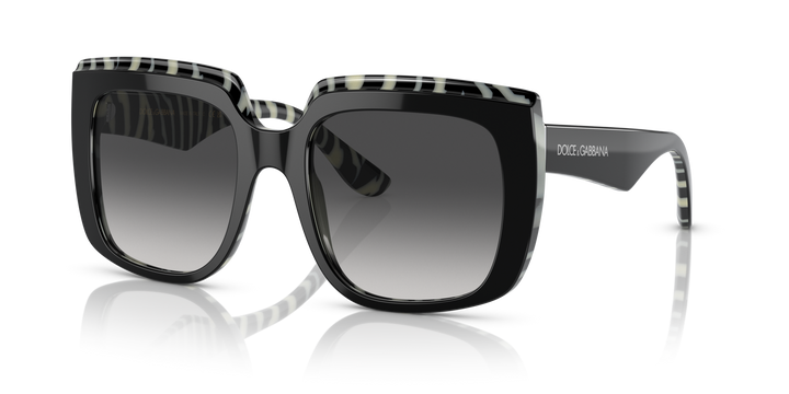 DOLCE & GABBANA 0DG4414