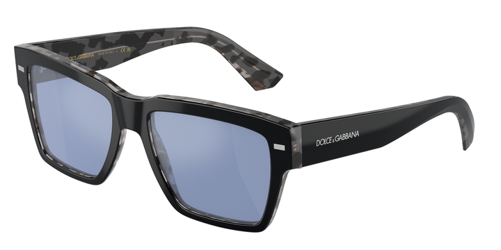 DOLCE & GABBANA 0DG4431