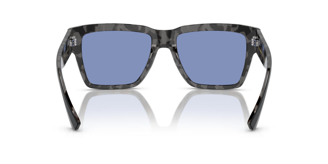 DOLCE & GABBANA 0DG4431