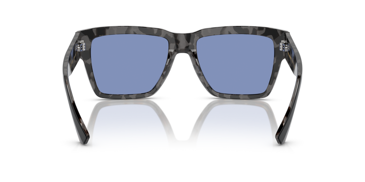 DOLCE & GABBANA 0DG4431