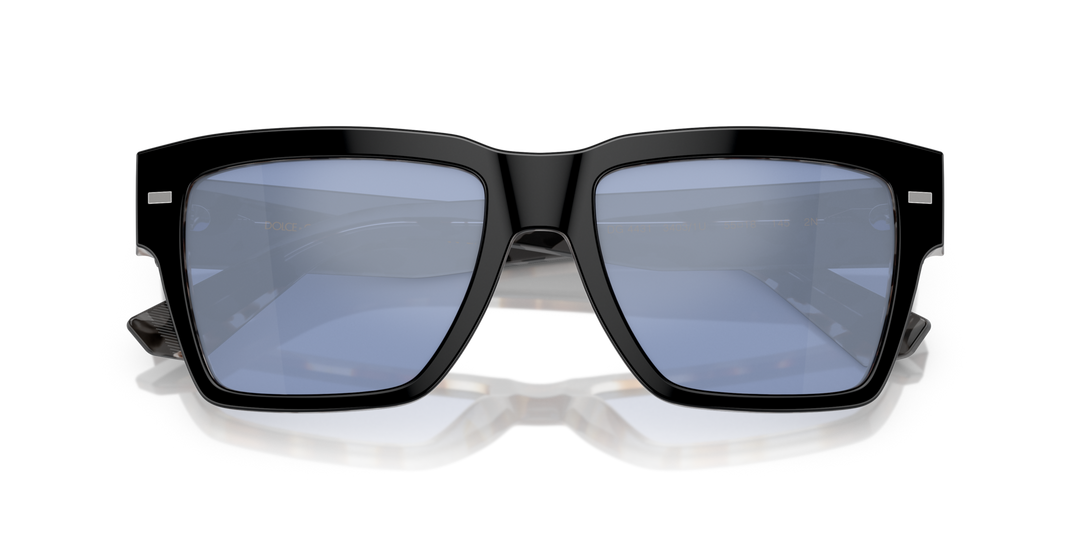 DOLCE & GABBANA 0DG4431