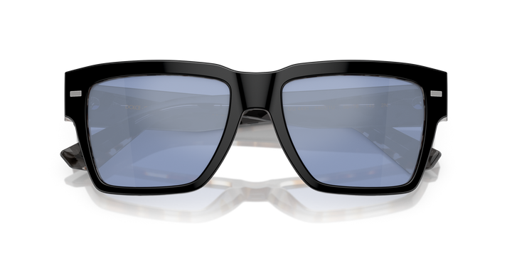 DOLCE & GABBANA 0DG4431